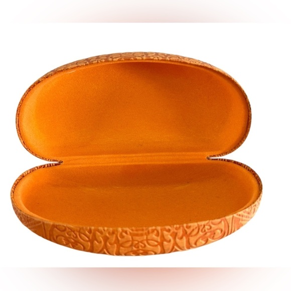 Cole Haan Tortoise Sunglasses main image 6